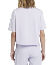 TIMBERLAND STACK LOGO  Tricou din bumbac - tricou