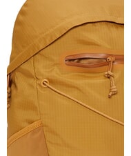 TIMBERLAND HIKING Rucsac cizma de grau - Rucsacuri pentru școală și timp liber - 3