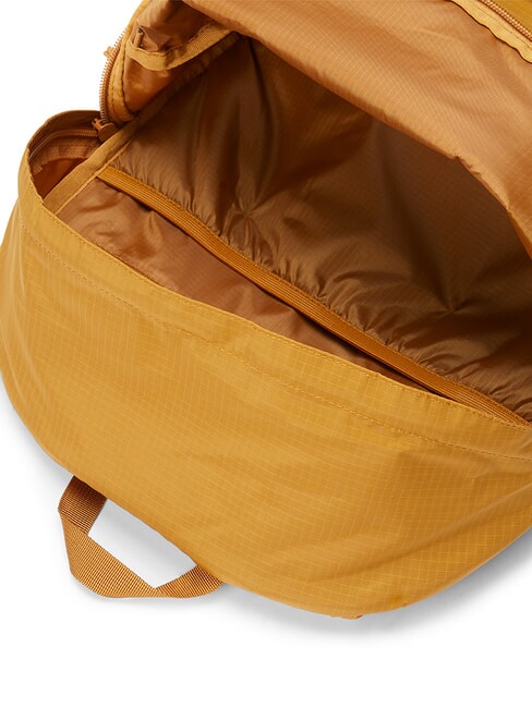 HIKING Rucsac cizma de grau - Rucsacuri pentru școală și timp liber