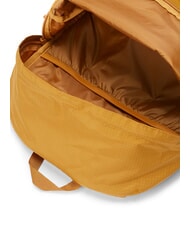 TIMBERLAND HIKING Rucsac cizma de grau - Rucsacuri pentru școală și timp liber - 4