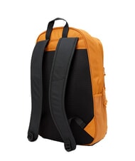 TIMBERLAND OUTDOOR Rucsac - Rucsacuri pentru școală și timp liber