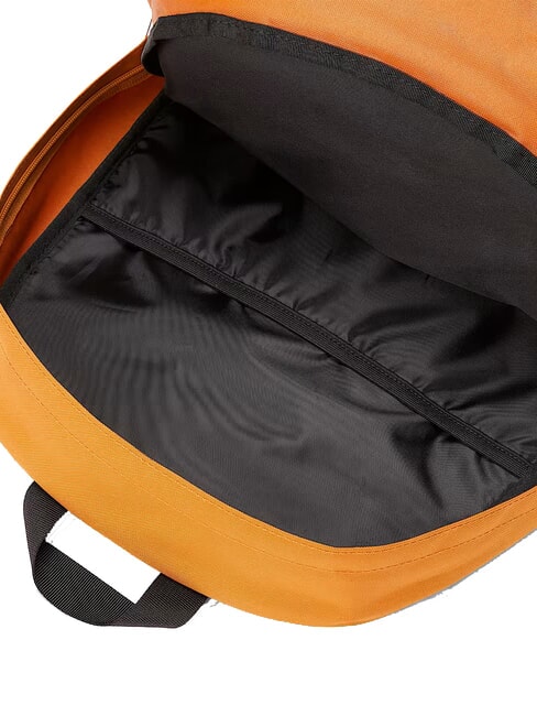 OUTDOOR Rucsac cizma de grau - Rucsacuri pentru școală și timp liber