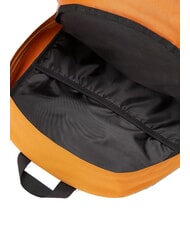 TIMBERLAND OUTDOOR Rucsac cizma de grau - Rucsacuri pentru școală și timp liber - 4