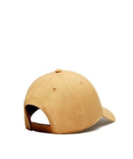 TIMBERLAND LUNAR NEW YEAR Palarie cu vizor - Căciuli