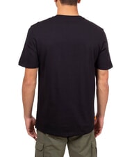 TIMBERLAND NORTHWOOD  Tricou din bumbac - tricou