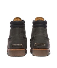 TIMBERLAND AUTHENTIC  Botine din piele stâncă castel - Pantofi bărbați - 3