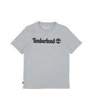 TIMBERLAND ESTABILISHED 1973 Tricou din bumbac carieră - tricou - 2