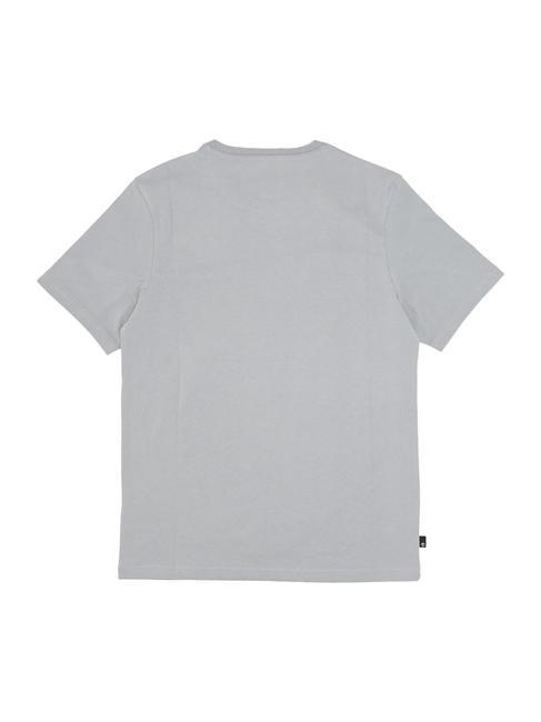 ESTABILISHED 1973 Tricou din bumbac carieră - tricou