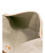 COCCINELLE MYRINE  Portofel din piele - Portofele femei