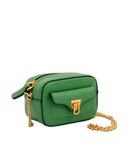 COCCINELLE BEAT SOFT Pocheta din piele / poseta pentru monede - Portofele femei