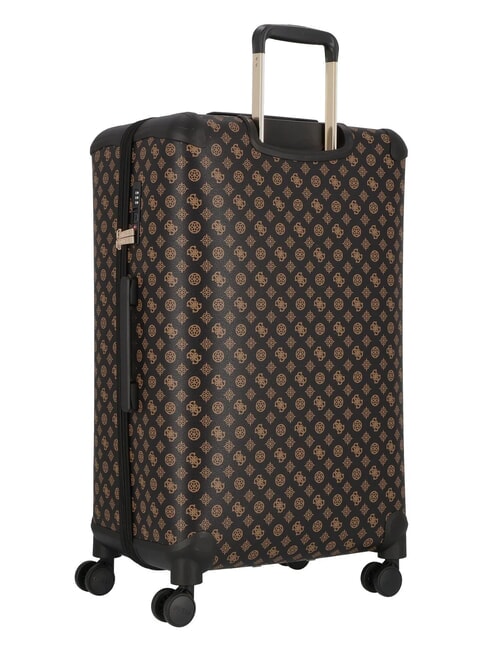 WILDER 28 Cărucior mare MULTI - Trolere rigide