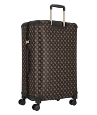 GUESS WILDER 28 Cărucior mare MULTI - Trolere rigide - 3