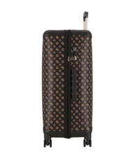 GUESS WILDER 28 Cărucior mare MULTI - Trolere rigide - 4
