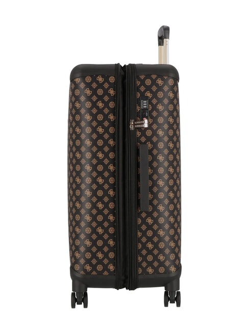 WILDER 28 Cărucior mare MULTI - Trolere rigide