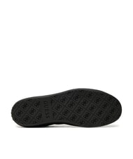 GUESS NOLA Adidași BLACK - Pantofi bărbați - 6