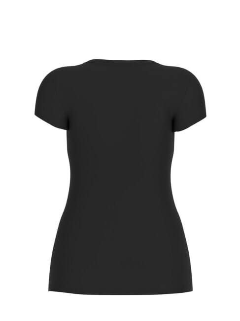 SS TRIANGLE OMBRE R3  Tricou cu maneca scurta jetbla - tricou