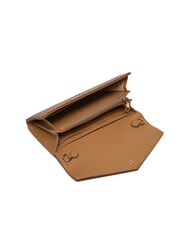 GUESS GIFT BOX Mini portofel și husă pentru airpods - Portofele femei