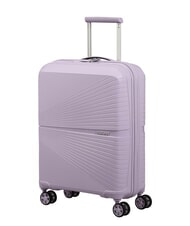 AMERICAN TOURISTER Trolley AMERICAN TURISTER AIRCONIC, bagaje de mână, ușoare liliac furtunos - Bagaje de mână - 3
