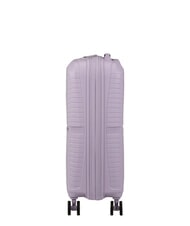AMERICAN TOURISTER Trolley AMERICAN TURISTER AIRCONIC, bagaje de mână, ușoare liliac furtunos - Bagaje de mână - 4