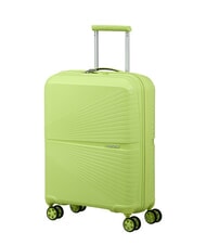 AMERICAN TOURISTER Trolley AMERICAN TURISTER AIRCONIC, bagaje de mână, ușoare var electric - Bagaje de mână - 3