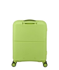 AMERICAN TOURISTER Trolley AMERICAN TURISTER AIRCONIC, bagaje de mână, ușoare var electric - Bagaje de mână - 5