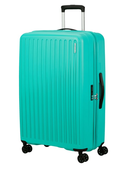 REJOY Cărucior de dimensiuni mari uimire acvatică - Trolere rigide