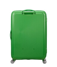 AMERICAN TOURISTER Troler Linia SOUNDBOX, dimensiuni mari, extensibilă iarba verde - Trolere rigide - 5