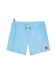 COLMAR WIRE Bermude litoral-alb - Costume de baie - 3