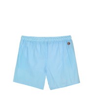 COLMAR WIRE Bermude litoral-alb - Costume de baie - 4