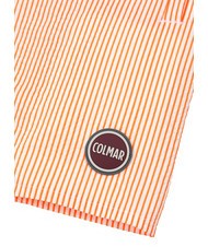 COLMAR WIRE Bermude alb-tropic - Costume de baie - 4