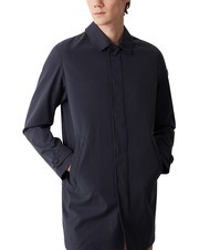 COLMAR VALUABLE Trenci - Geci de bărbați