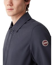 COLMAR VALUABLE Trenci albastru marin - Geci de bărbați - 3