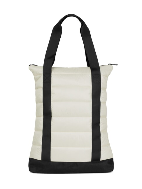 PUNKY Geantă de umăr căptușită Panama - Genți femei