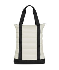 COLMAR PUNKY Geantă de umăr căptușită - Genți femei