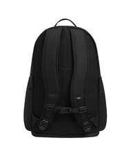 VANS RESOLUTE Rucsac pentru laptop de 15 inchi negru - Rucsacuri pentru școală și timp liber - 3
