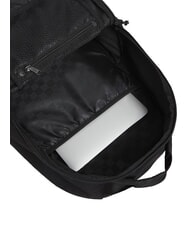 VANS RESOLUTE Rucsac pentru laptop de 15 inchi negru - Rucsacuri pentru școală și timp liber - 4