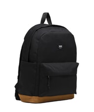 VANS OLD SKOOL  Rucsac pentru laptop de 15 inchi - Rucsacuri pentru școală și timp liber