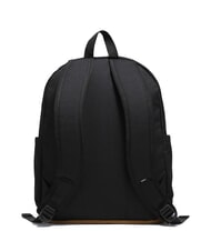 VANS OLD SKOOL  Rucsac pentru laptop de 15 inchi negru - Rucsacuri pentru școală și timp liber - 3