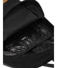 VANS OLD SKOOL  Rucsac pentru laptop de 15 inchi negru - Rucsacuri pentru școală și timp liber - 5