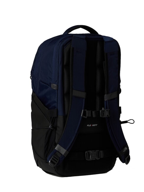 BOREALIS Rucsac pentru laptop de 13". tnf bleumarin-tnf bl - Rucsacuri pentru școală și timp liber