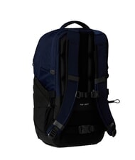 THE NORTH FACE BOREALIS Rucsac pentru laptop de 13". tnf bleumarin-tnf bl - Rucsacuri pentru școală și timp liber - 2