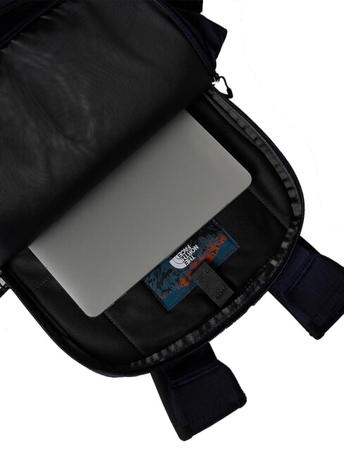 BOREALIS Rucsac pentru laptop de 13". tnf bleumarin-tnf bl - Rucsacuri pentru școală și timp liber