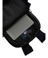 THE NORTH FACE BOREALIS Rucsac pentru laptop de 13". tnf bleumarin-tnf bl - Rucsacuri pentru școală și timp liber - 3