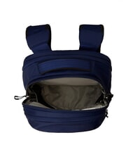 THE NORTH FACE BOREALIS Rucsac pentru laptop de 13". tnf bleumarin-tnf bl - Rucsacuri pentru școală și timp liber - 4