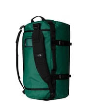 THE NORTH FACE BASE CAMP S Geanta rucsac vesnic verde/tnf negru - Genți de voiaj - 2