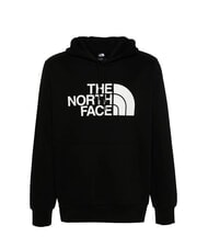 THE NORTH FACE EASY  Hanorac cu gluga tnf negru - hanorace - 3