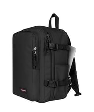 EASTPAK CABIN PAKR Rucsac sub scaun - Rucsacuri pentru școală și timp liber