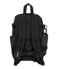 EASTPAK CABIN PAKR Rucsac sub scaun BLACK - Rucsacuri pentru școală și timp liber - 3
