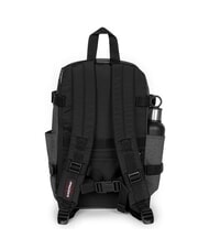 EASTPAK CABIN PAKR Rucsac sub scaun BlackDenim - Rucsacuri pentru școală și timp liber - 3
