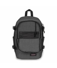 EASTPAK CABIN PAKR Rucsac sub scaun BlackDenim - Rucsacuri pentru școală și timp liber - 4